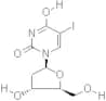 5-Iodo-2′-deoxyuridine