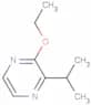 2-Ethoxy-3-isopropylpyrazine