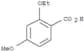 Benzoic acid,2-ethoxy-4-methoxy-