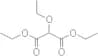 diethyl ethoxypropanedioate