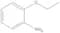 2-Ethoxyaniline