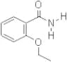 2-Ethoxybenzamide