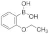 2-Ethoxyphenylboronic acid