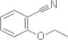 2-Ethoxybenzonitrile