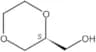 (2S)-1,4-Dioxane-2-methanol