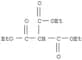 1,1,1-Triethyl methanetricarboxylate