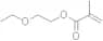 Ethoxyethyl methacrylate