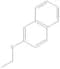 2-Ethoxynaphthalene