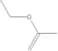 2-Ethoxy-1-propene