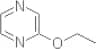 2-Ethoxypyrazine