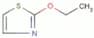 2-Ethoxythiazole