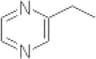 2-Ethylpyrazine