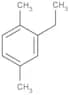 2-Ethyl-p-xylene