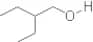 2-Ethyl-1-butanol