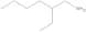 2-Ethylhexylamine