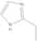 2-Ethylimidazole
