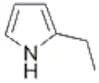 2-ETHYLPYRROLE