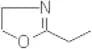 2-Ethyl-2-oxazoline