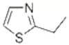 2-Ethylthiazole