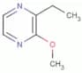2-Ethyl-3-methoxypyrazine