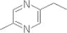 2-Ethyl-5-methylpyrazine