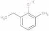 2-Ethyl-6-methylphenol