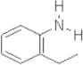 2-Ethylaniline