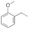 2-ETHYLANISOLE