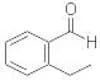 2-Ethylbenzaldehyde