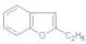 2-Ethylbenzofuran