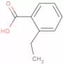 2-Ethylbenzoic acid