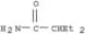 Butanamide, 2-ethyl-