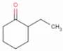 2-Ethylcyclohexanone