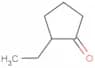 2-Ethylcyclopentanone