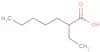 2-ethylheptanoic acid
