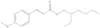 octyl P-methoxycinnamate