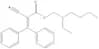 Octocrylene