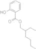 2-Ethylhexyl salicylate