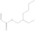 2-Ethylhexyl acrylate
