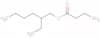 2-Ethylhexyl butyrate