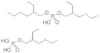 Phosphoricacidethylhexylester