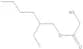 2-Ethylhexyl thioglycolate