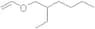 2-Ethylhexyl vinyl ether