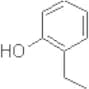 2-Ethylphenol