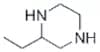 2-Ethylpiperazine