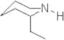2-Ethylpiperidine