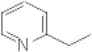2-Ethylpyridine