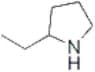 2-Ethylpyrrolidine