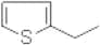 2-Ethylthiophene