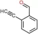 2-ethynylbenzaldehyde